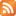 Subscribe to EVIL WOMAN RSS